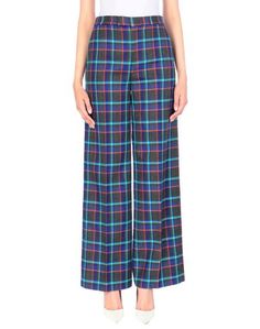 Повседневные брюки M Missoni