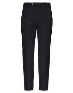 Повседневные брюки Pt01