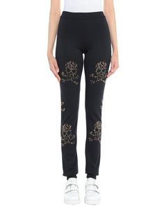 Повседневные брюки Philipp Plein