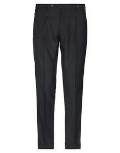 Повседневные брюки Pt01