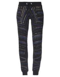 Повседневные брюки Philipp Plein