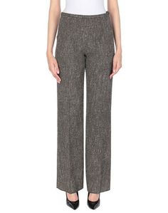 Повседневные брюки MAX Mara
