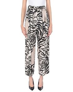 Повседневные брюки Valentino