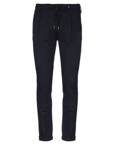 Повседневные брюки Michael Coal