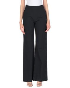 Повседневные брюки Blumarine