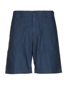 Бермуды Carhartt