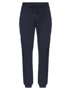 Повседневные брюки Trussardi Jeans