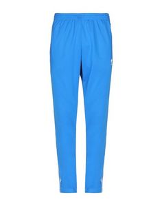 Повседневные брюки Adidas Originals