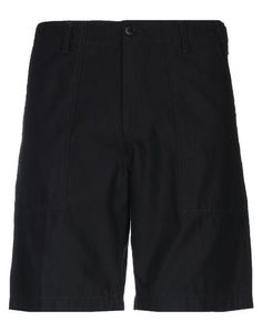 Бермуды Carhartt