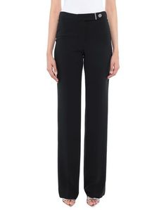 Повседневные брюки Armani Collezioni