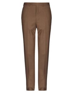 Повседневные брюки Canali