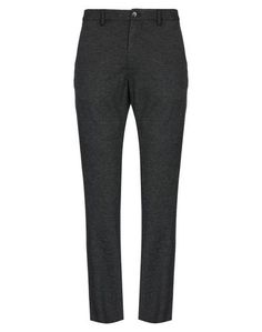 Повседневные брюки Masons