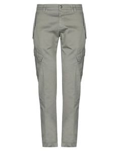 Повседневные брюки Dondup