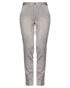 Повседневные брюки Pt01