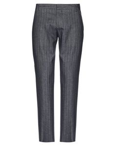 Повседневные брюки Entre Amis