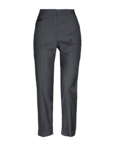 Повседневные брюки Farrington Paris