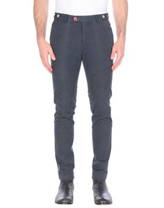 Повседневные брюки Manuel Ritz