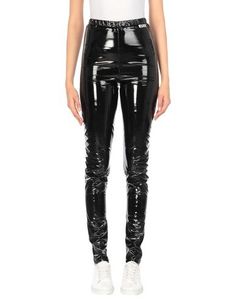 Повседневные брюки Msgm