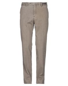 Повседневные брюки Pt01