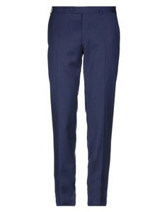 Повседневные брюки Canali