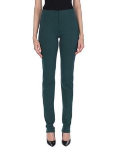 Повседневные брюки M Missoni