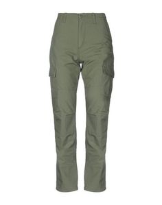 Повседневные брюки Carhartt