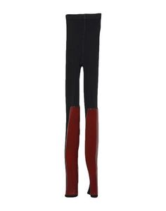 Легинсы Wolford