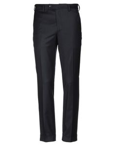 Повседневные брюки Lardini