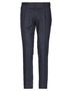 Повседневные брюки Pt01