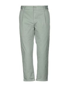 Повседневные брюки Carhartt