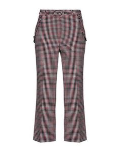 Повседневные брюки LE Coeur Twinset