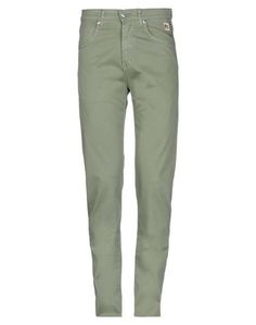 Повседневные брюки ROŸ Rogers