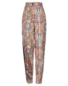 Повседневные брюки Etro