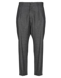 Повседневные брюки Pt01