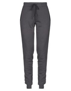 Повседневные брюки Woolrich