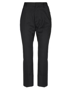 Повседневные брюки Dsquared2