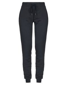 Повседневные брюки Woolrich