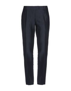 Повседневные брюки Pinko
