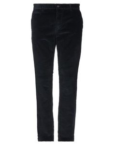 Повседневные брюки Selected Homme