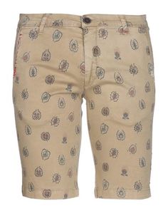 Бермуды Take A WAY Clothing