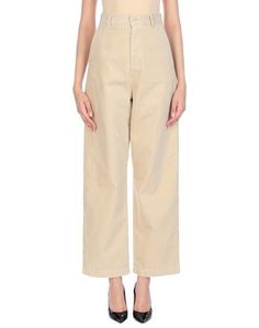 Повседневные брюки Carhartt