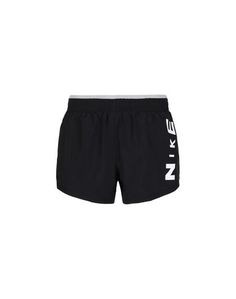 Повседневные шорты Nike