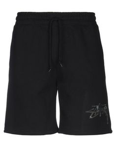 Бермуды Stussy