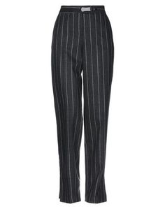 Повседневные брюки Giorgio Armani