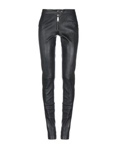 Повседневные брюки Philipp Plein
