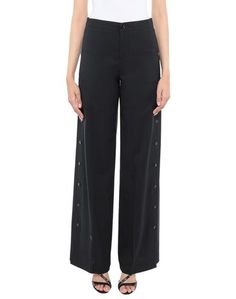 Повседневные брюки RED Valentino
