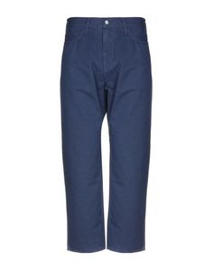 Повседневные брюки Carhartt