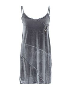 Короткое платье Jijil