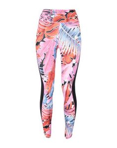 Легинсы Nike