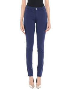 Повседневные брюки Guess